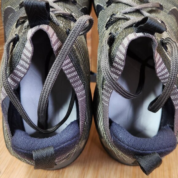 Nike Metcon DSX Flyknit 2 Mens Training Shoes Sneakers main image 9